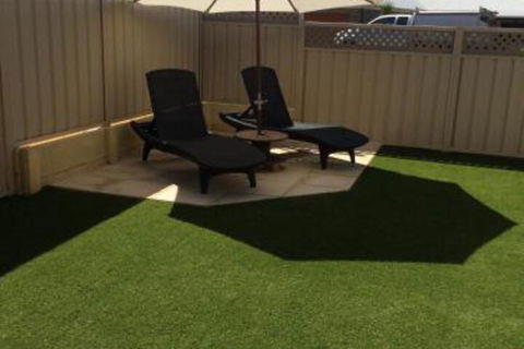 Portree On Sea Kalbarri - Darwin Holiday 7