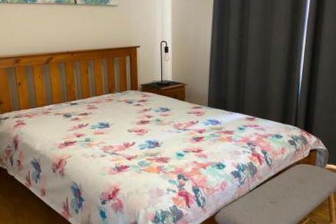 Portree On Sea Kalbarri - Darwin Holiday 2