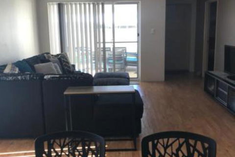 Portree On Sea Kalbarri - Darwin Holiday 6