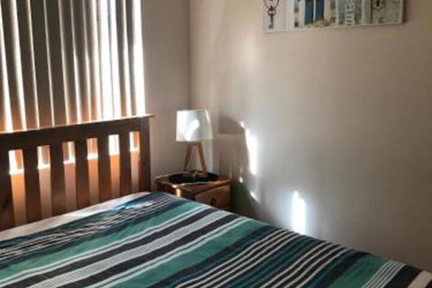 Portree On Sea Kalbarri - Darwin Holiday 5