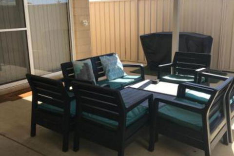 Portree On Sea Kalbarri - Darwin Holiday 3