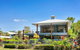 Reeflections Beachfront Holiday House - thumb 0