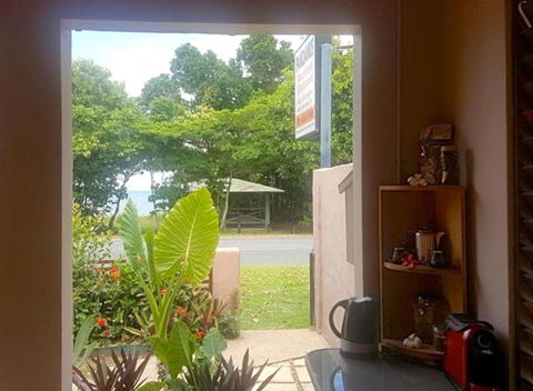 Pandanus Holiday Apartments - Darwin Holiday 3