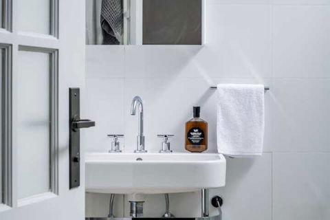 Bondi Beach House - Darwin Holiday 3