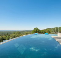 Alexandria Retreat - Darwin Holiday