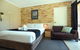 Motel Glenworth Toowoomba - thumb 6