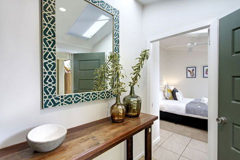 A Perfect Stay - Jimmy's Beach House - Darwin Holiday 1