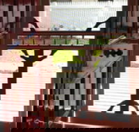 The Close Cottage Morpeth - Darwin Holiday