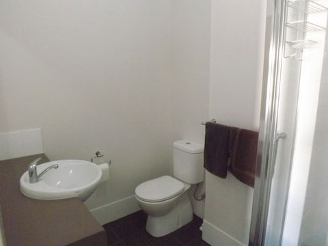 Derby Lodge - Darwin Holiday 3