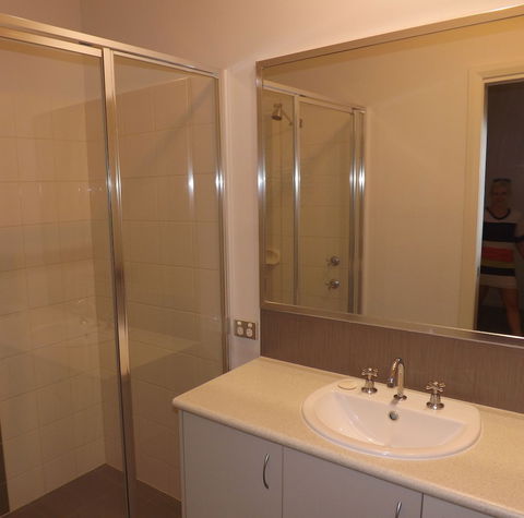 Derby Lodge - Darwin Holiday 2