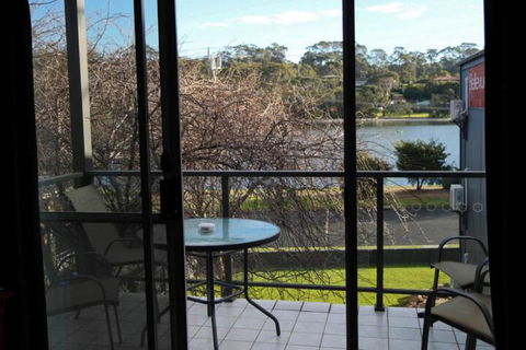 Unit 9 Bellevue - Darwin Holiday 3