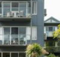 Unit 9 Bellevue - Darwin Holiday