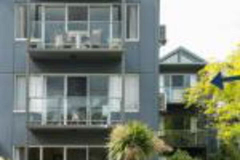 Unit 9 Bellevue - Darwin Holiday 0