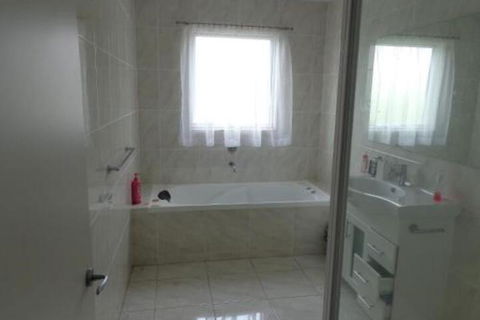 Chapman Street Townhouse Bellerive HobartTasmania - Darwin Holiday 5