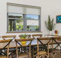 Turtle Bay - Darwin Holiday