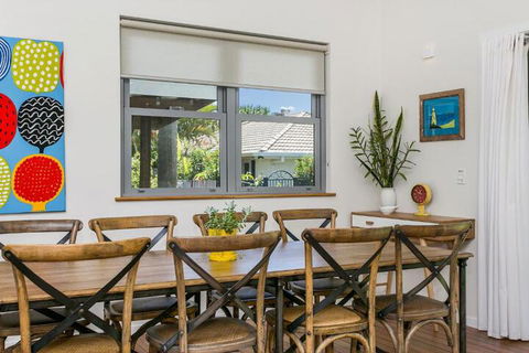 Turtle Bay - Darwin Holiday 0