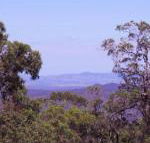 Ravensbourne Escape Cedar Lodge - Darwin Holiday