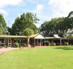 McCarthy Lake House - Darwin Holiday