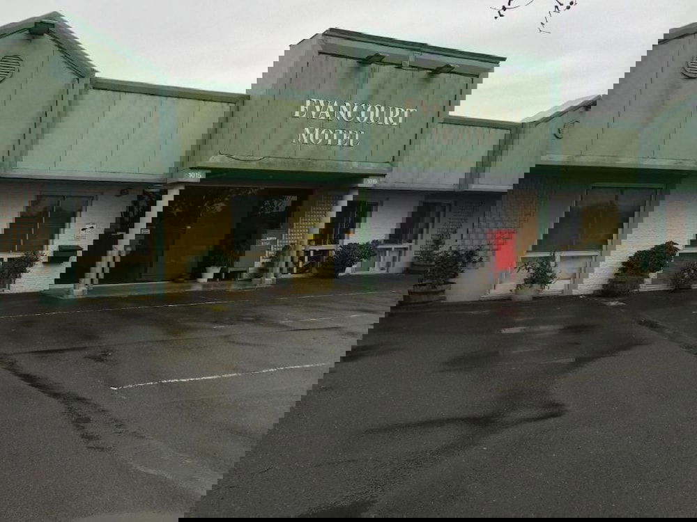 Malvern East VIC Darwin Holiday