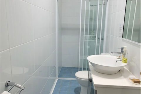 Coppers Hill Private Accommodation - Darwin Holiday 3