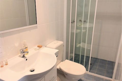 Coppers Hill Private Accommodation - Darwin Holiday 1