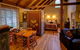 Trawool Cottages & Farmstay - thumb 1
