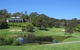 Wyndel Apartments Leura - thumb 0