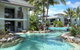 Sea Temple Port Douglas Luxury Apartments - thumb 0