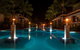 Sea Temple Port Douglas Luxury Apartments - thumb 1