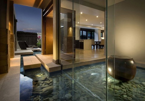 Sea Temple Port Douglas Luxury Apartments - Darwin Holiday 6