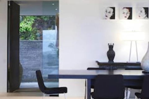 61 Murphy Street - Darwin Holiday 5