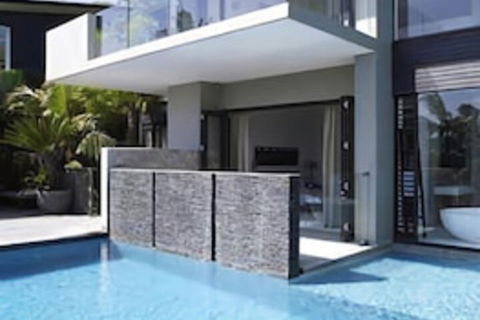 61 Murphy Street - Darwin Holiday 2