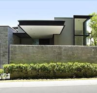 61 Murphy Street - Darwin Holiday