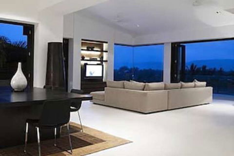 61 Murphy Street - Darwin Holiday 3