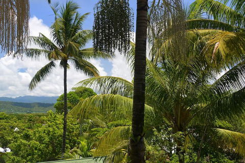 Monsoon Villa B - Darwin Holiday 5