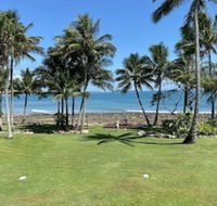 Dolphin Heads Resort - Darwin Holiday