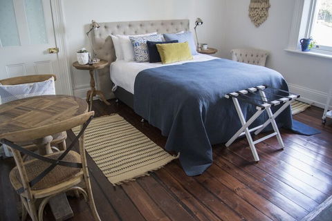 Highfield House - Darwin Holiday 4