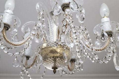 Highfield House - Darwin Holiday 3