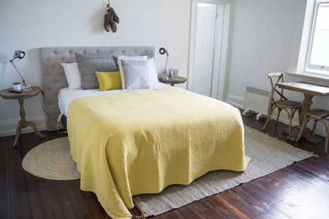 Highfield House - Darwin Holiday 2