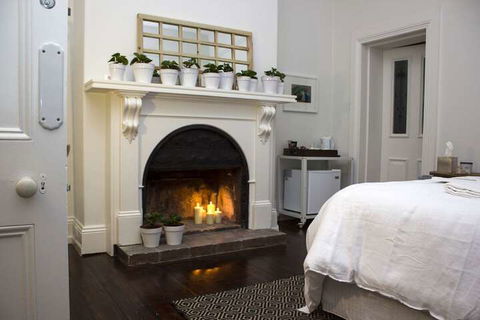 Highfield House - Darwin Holiday 7