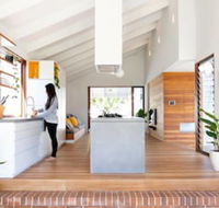 A PERFECT STAY - Bacchus - Darwin Holiday