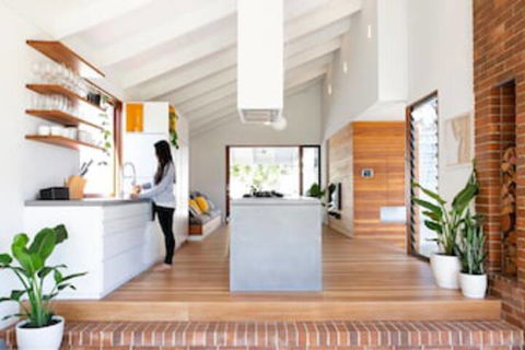 A PERFECT STAY - Bacchus - Darwin Holiday 0