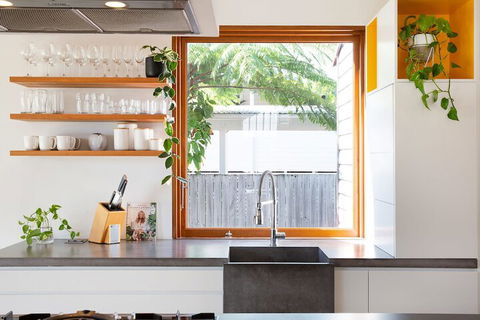 A PERFECT STAY - Bacchus - Darwin Holiday 6