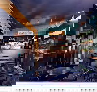 Ayr Travellers Motel - Darwin Holiday