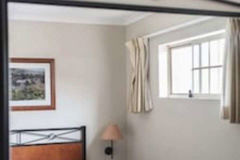 Jamberoo Pub & Saleyard Motel - Darwin Holiday 2