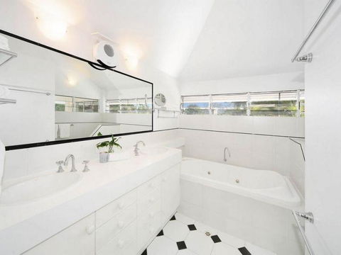 43 Cooran Court - Darwin Holiday 1