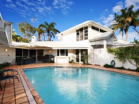 43 Cooran Court - Darwin Holiday 3