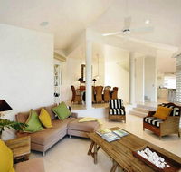 43 Cooran Court - Darwin Holiday