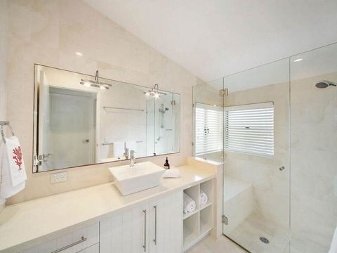 43 Cooran Court - Darwin Holiday 6