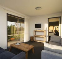 Windarra Lodge - Darwin Holiday